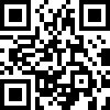 https://isna.ir/xdVzQQ