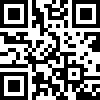 https://isna.ir/xdQv6k