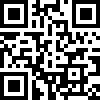 https://isna.ir/xdTDkJ