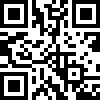 https://isna.ir/x92ZFr