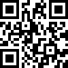 https://isna.ir/xdRYxH