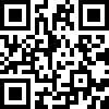 https://isna.ir/xdX7QZ