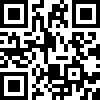 https://isna.ir/xdVH9g