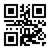isna.ir/xdPgqL
