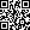 https://isna.ir/xdK5Ns