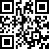 https://isna.ir/xdMBK9