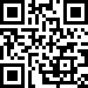 https://isna.ir/xdWCF9