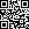 https://isna.ir/xcnFyk