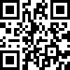 https://isna.ir/xdMfrQ