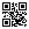 isna.ir/xdVBJ6