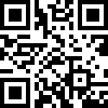 https://isna.ir/xdKgJr