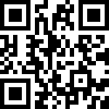 https://isna.ir/xdJ7gt