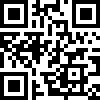 https://isna.ir/xdWy2y