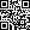 https://isna.ir/xdVSNj