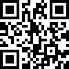 https://isna.ir/xdGXxf