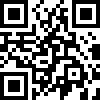 https://isna.ir/x7R6Ym