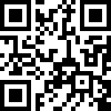 https://isna.ir/xdHJzZ