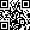 https://isna.ir/xcZw5V