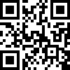 https://isna.ir/xdFP6h