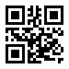 isna.ir/xdDR3w