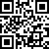 https://isna.ir/xc2R5q