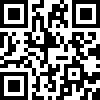 https://isna.ir/xdDJbX
