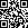 https://isna.ir/xbL9p