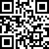 https://isna.ir/xdX58K
