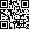 https://isna.ir/xdNGzP