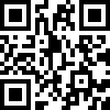 https://isna.ir/xdQWb9