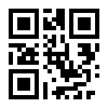 isna.ir/xdJZ3y