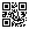 isna.ir/xdRFqc