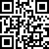 https://isna.ir/xdWt3r