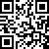 https://isna.ir/xdGm38