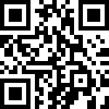 https://isna.ir/xcpWr