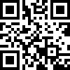 https://isna.ir/xd5dsY