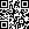 https://isna.ir/xd4rtW