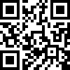 https://isna.ir/xdP4hR