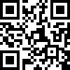 https://isna.ir/xd4DKF