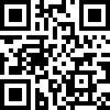 https://isna.ir/xdRCJG
