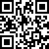 https://isna.ir/xdFBCN