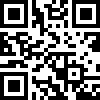 https://isna.ir/xdNLVp