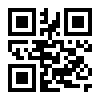 isna.ir/xcYKmB