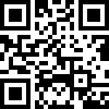 https://isna.ir/xcLvc