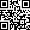 https://isna.ir/xdM4sj