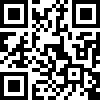 https://isna.ir/xdVnQz
