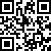 https://isna.ir/xdFkWN