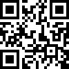 https://isna.ir/xdLbvc