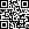 https://isna.ir/xd2JmQ