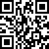 https://isna.ir/xdWqG2